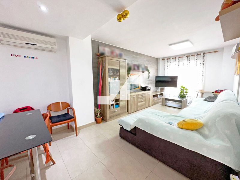 Dúplex en venta Vilareal, Castellón. Ref: 95254880. HusDrommer