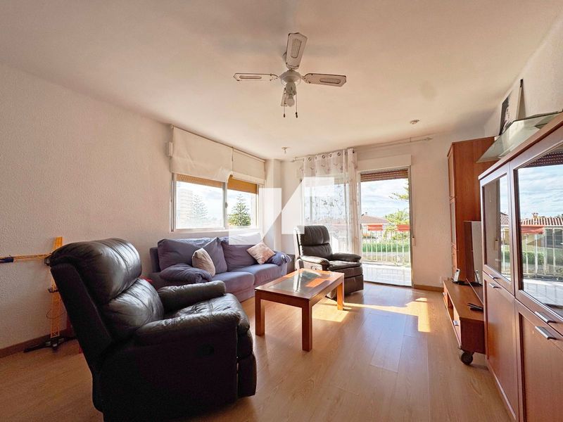 Piso en venta Benicàssim, Castellón. Ref: 95254889. HusDrommer