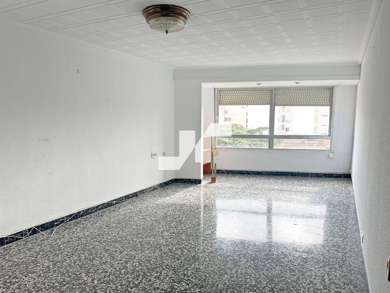 Piso en venta Vilareal, Castellón. Ref: 95254890. HusDrommer