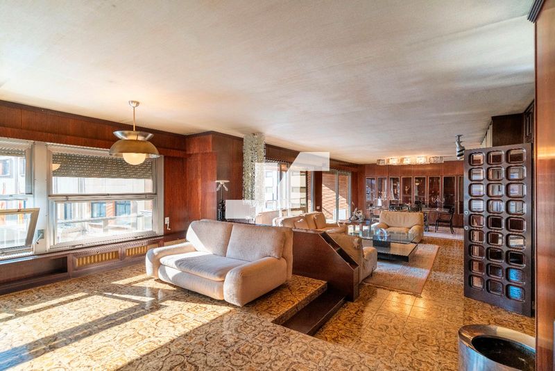 Piso en venta Vilareal, Castellón. Ref: 95254891. HusDrommer