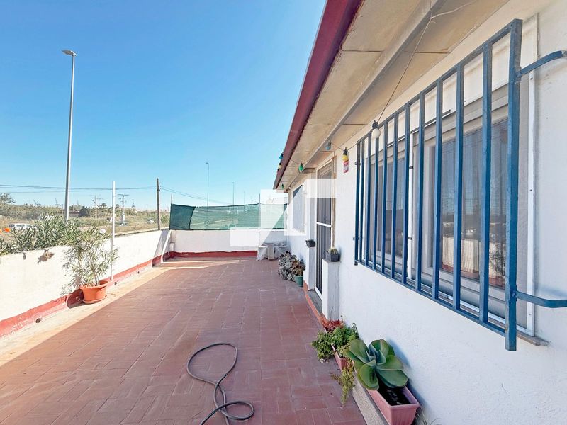 House for sale Castellón/Castelló, Castellón. Ref: 95254894. HusDrommer