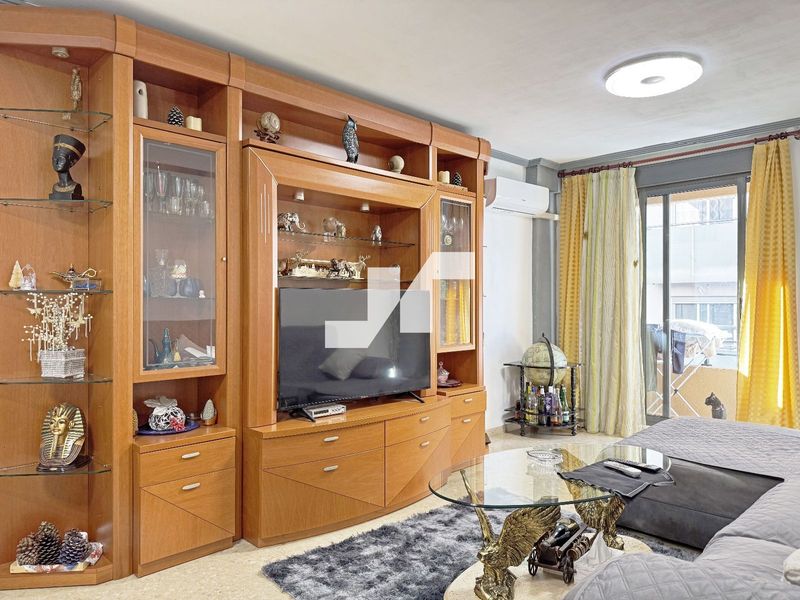 Piso en venta Almassora/Almazora, Castellón. Ref: 95254904. HusDrommer