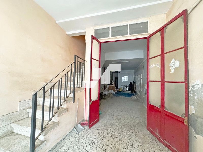 Casa en venta Castellón/Castelló, Castellón. Ref: 95254910. HusDrommer