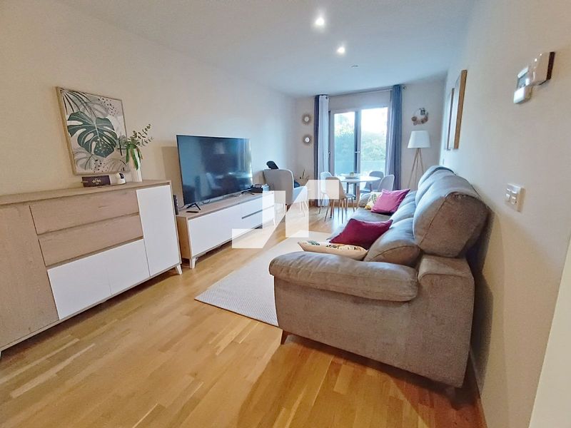 Piso en venta Castellón/Castelló, Castellón. Ref: 95254920. HusDrommer