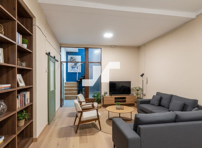 Casa en venta Almassora/Almazora, Castellón. Ref: 95254926. HusDrommer