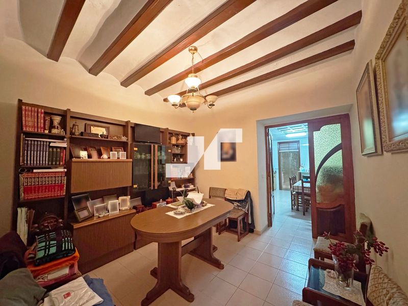 Casa en venta Almassora/Almazora, Castellón. Ref: 95254928. HusDrommer