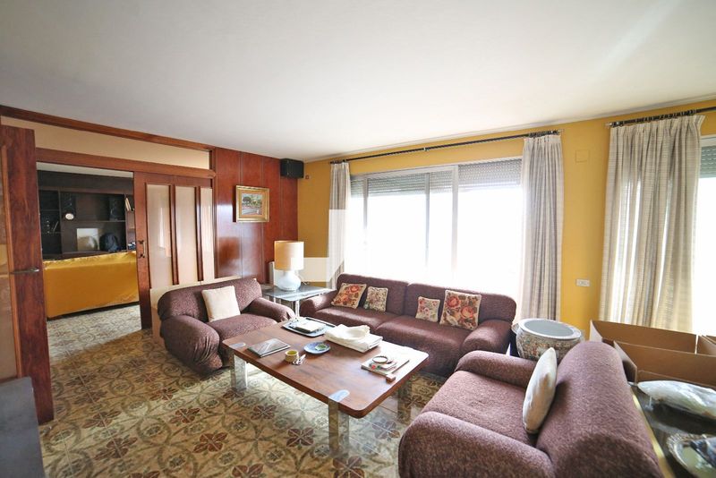 Piso en venta Vilareal, Castellón. Ref: 95254929. HusDrommer