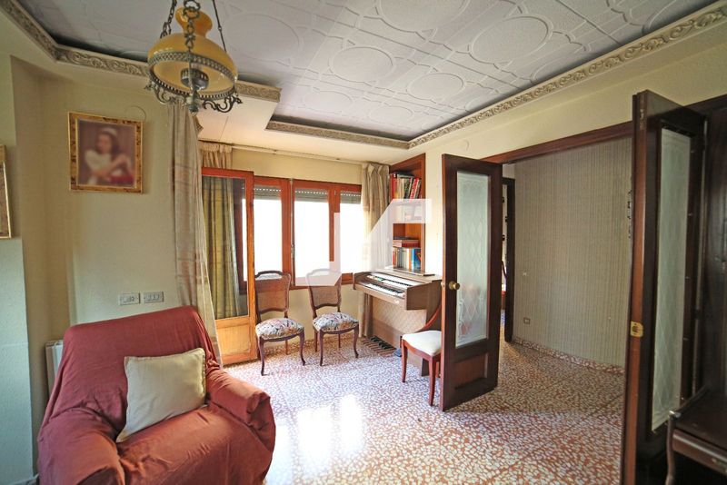 Casa en venda Vilareal, Castellón. Ref: 95254930. HusDrommer