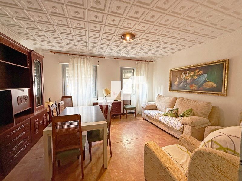 Piso en venta Valencia. Ref: 95254931. HusDrommer