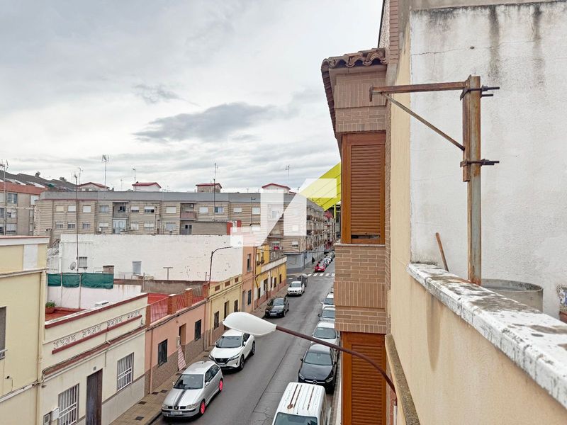 Casa en venta Vilareal, Castellón. Ref: 95254941. HusDrommer