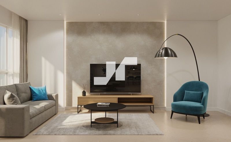 Piso en venta Vilareal, Castellón. Ref: 95254945. HusDrommer