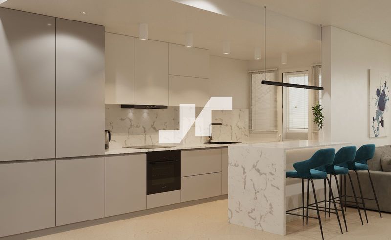 Piso en venta Vilareal, Castellón. Ref: 95254946. HusDrommer