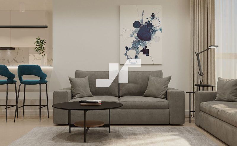 Dúplex en venta Vilareal, Castellón. Ref: 95254947. HusDrommer