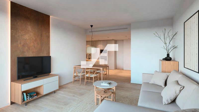 Piso en venta Moncofa, Castellón. Ref: 95254948. HusDrommer