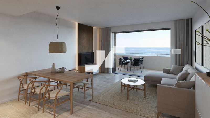 Piso en venta Moncofa, Castellón. Ref: 95254956. HusDrommer