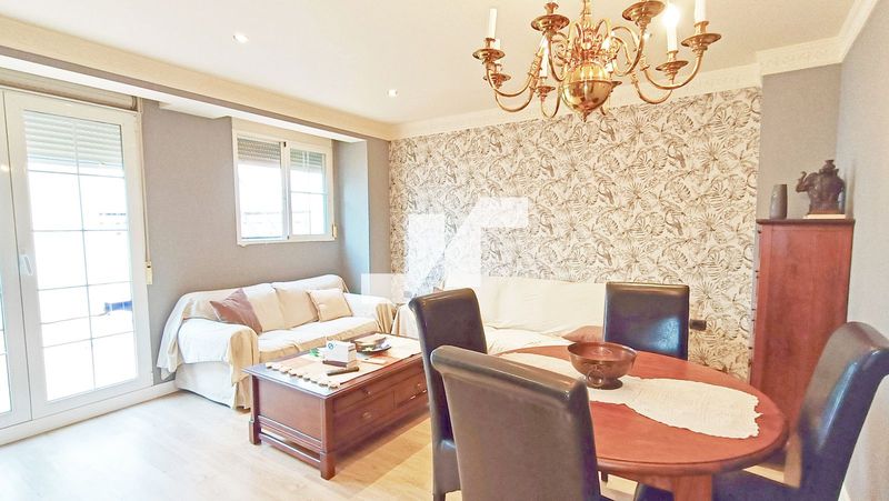 Casa en venda Burriana, Castellón. Ref: 95254963. HusDrommer