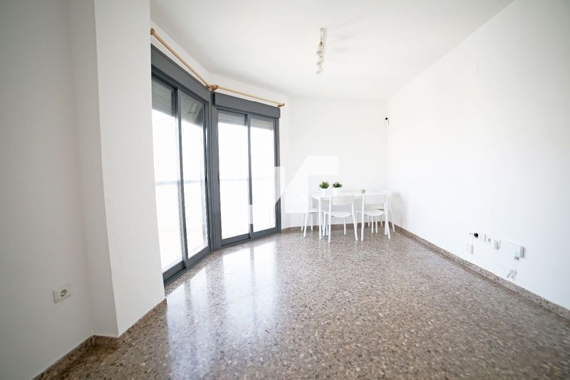 Pis en venda Burriana, Castellón. Ref: 95254967. HusDrommer