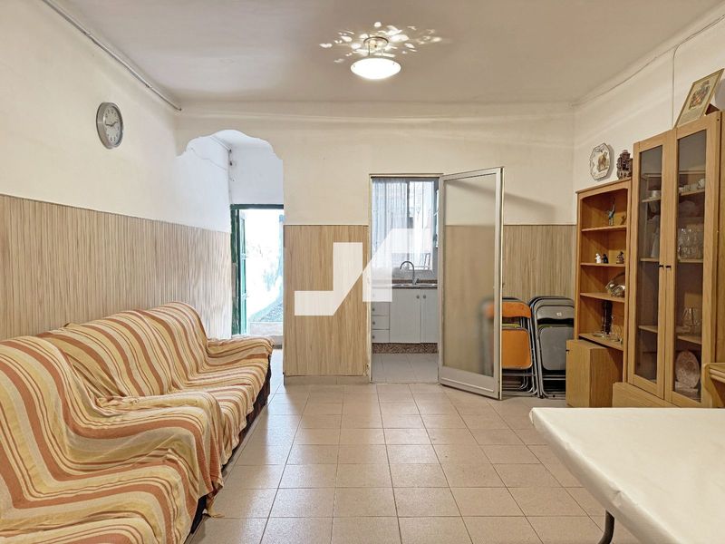 Casa en venta Vilareal, Castellón. Ref: 95254973. HusDrommer