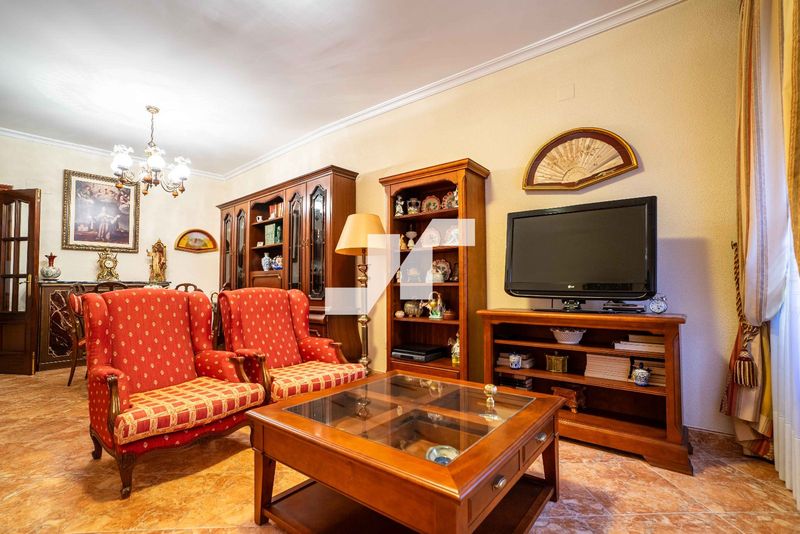 Casa en venta Vilareal, Castellón. Ref: 95254974. HusDrommer