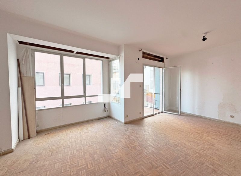 Edificio Singular en venta Castellón/Castelló, Castellón. Ref: 95254978. HusDrommer