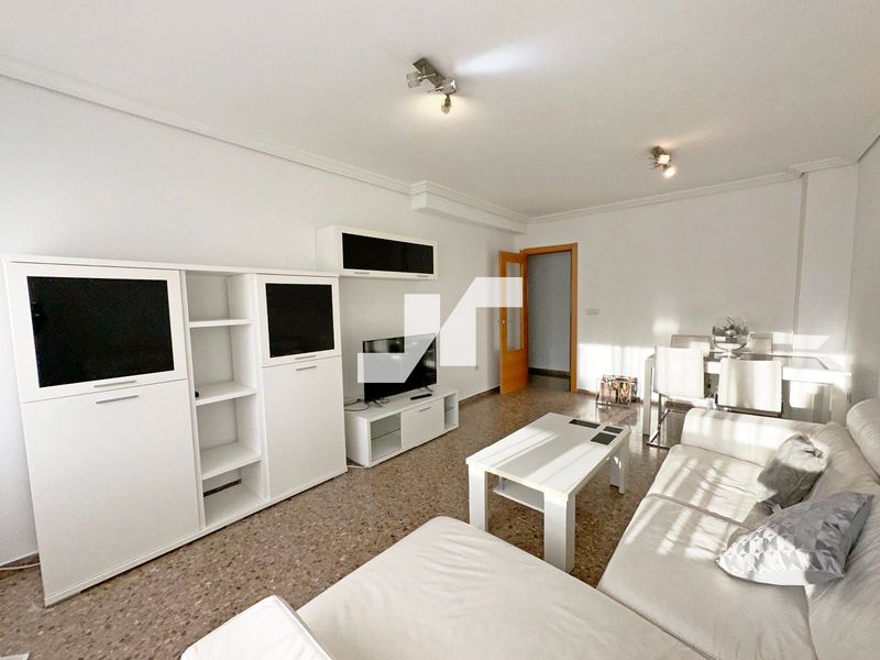 Dúplex en venta Vilareal, Castellón. Ref: 95254979. HusDrommer
