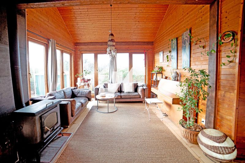 House for sale Burriana, Castellón. Ref: 95254982. HusDrommer