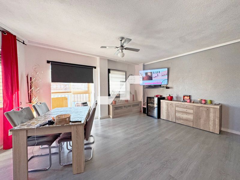 Piso en venta Oropesa/Oropesa Del Mar, Castellón. Ref: 95254986. HusDrommer