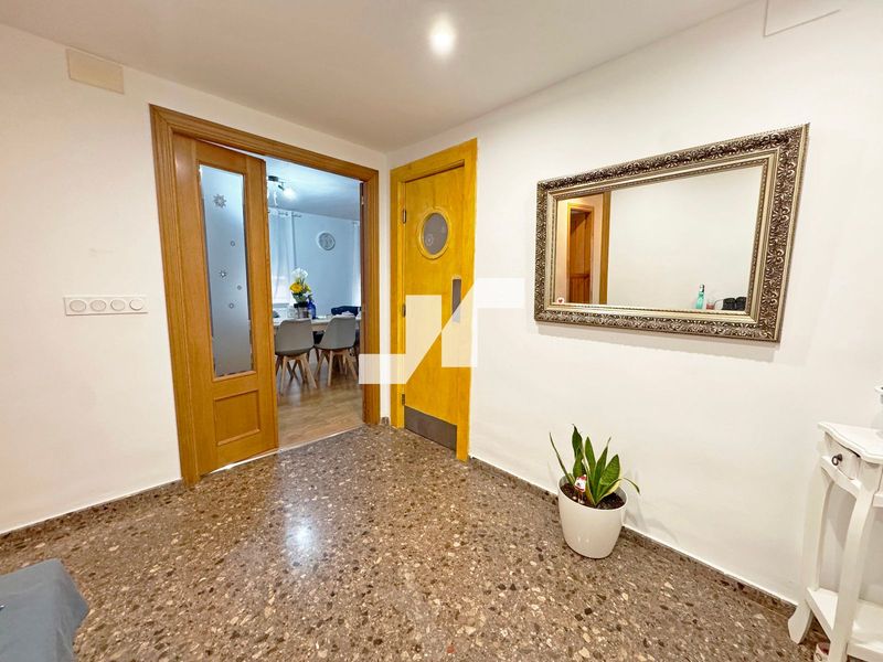 Piso en venta Vilareal, Castellón. Ref: 95254990. HusDrommer