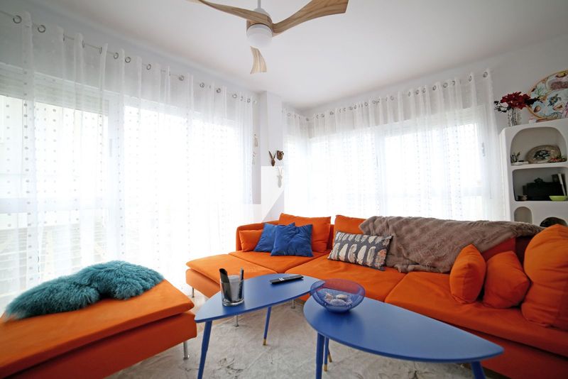 Adosado en venta Burriana, Castellón. Ref: 95254992. HusDrommer