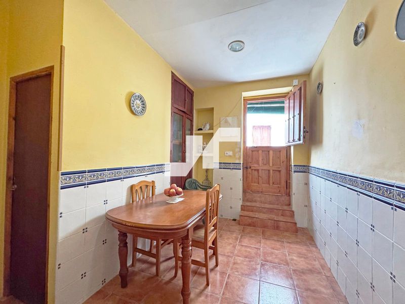 Casa en venta Oropesa/Oropesa Del Mar, Castellón. Ref: 95254993. HusDrommer