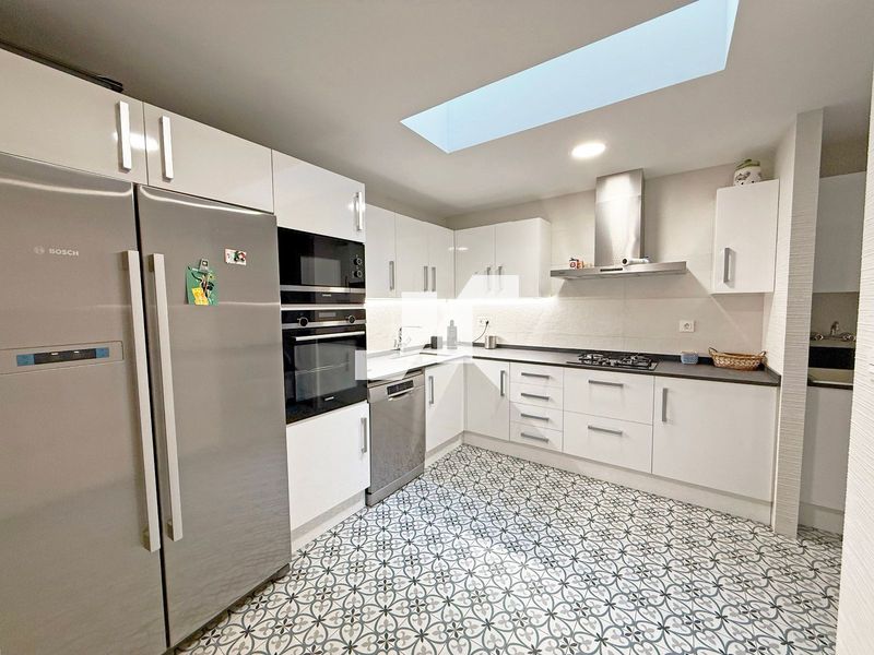 Casa en venta Castellón/Castelló, Castellón. Ref: 95254994. HusDrommer