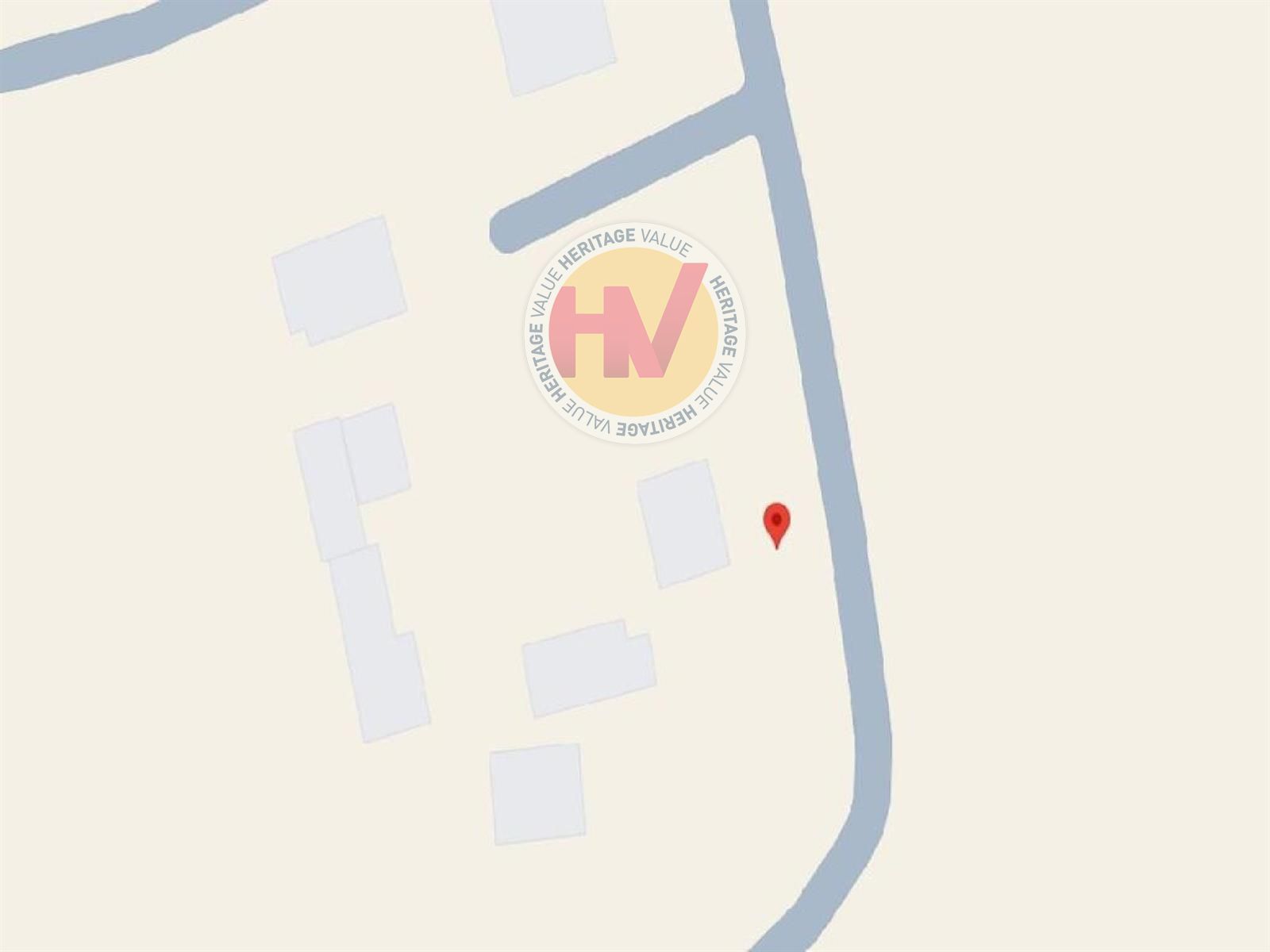 Piso en venta en Turis, Valencia