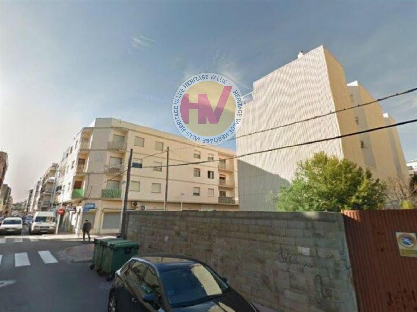 Piso en venta en Oropesa/Oropesa Del Mar, Castellón