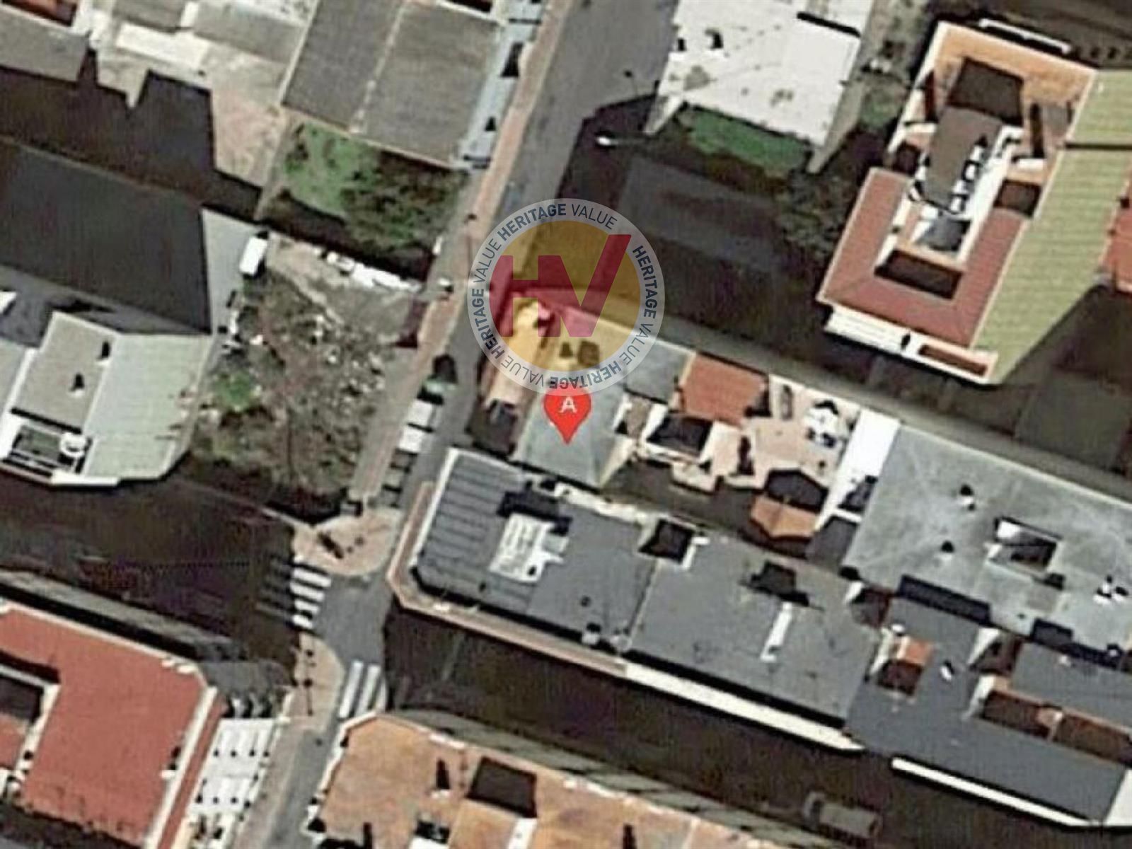 Piso en venta en Oropesa/Oropesa Del Mar, Castellón