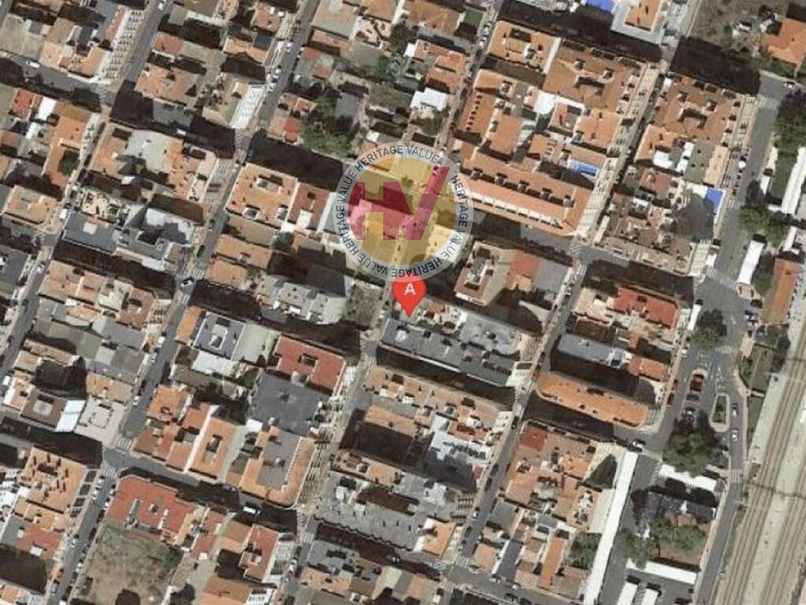 Piso en venta en Oropesa/Oropesa Del Mar, Castellón