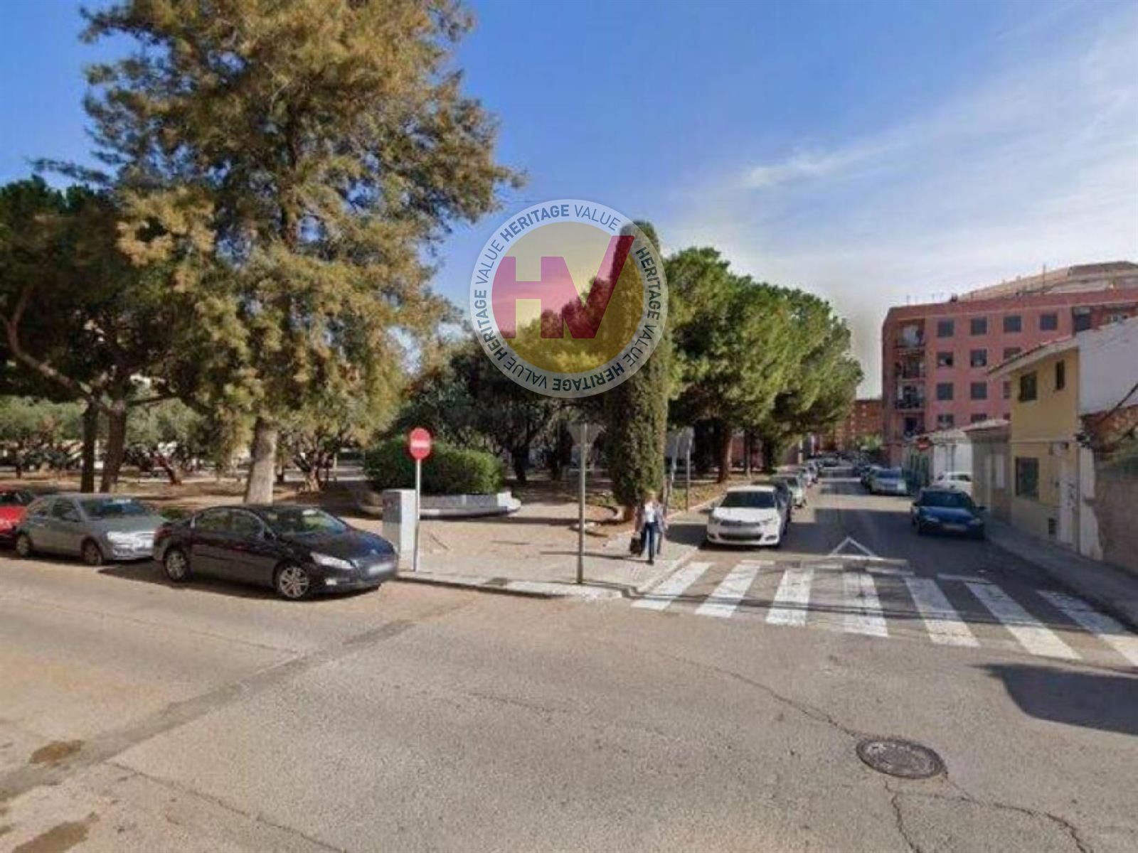 Piso en venta en Castellón/Castelló, Castellón