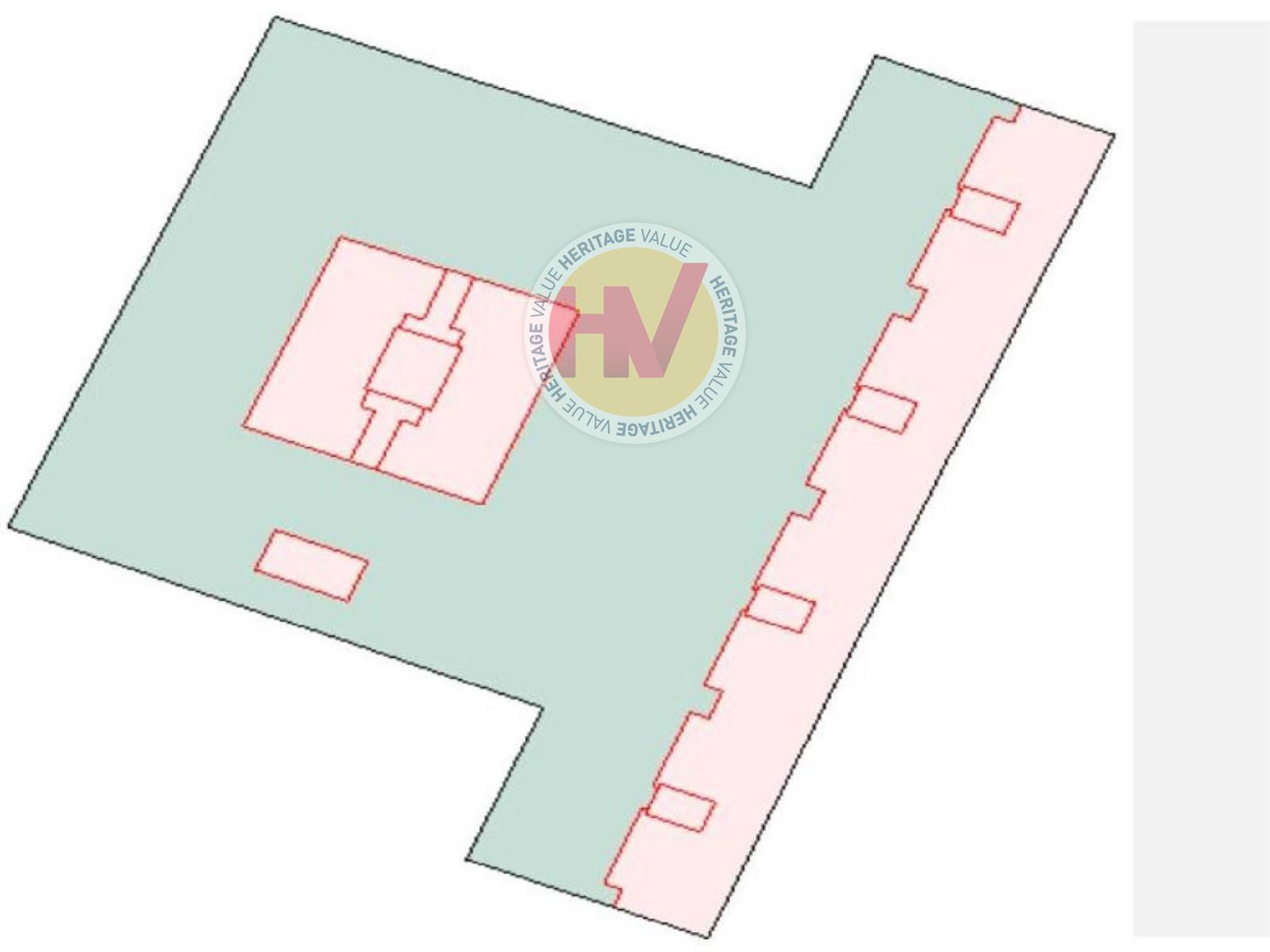 Piso en venta en Castellón/Castelló, Castellón