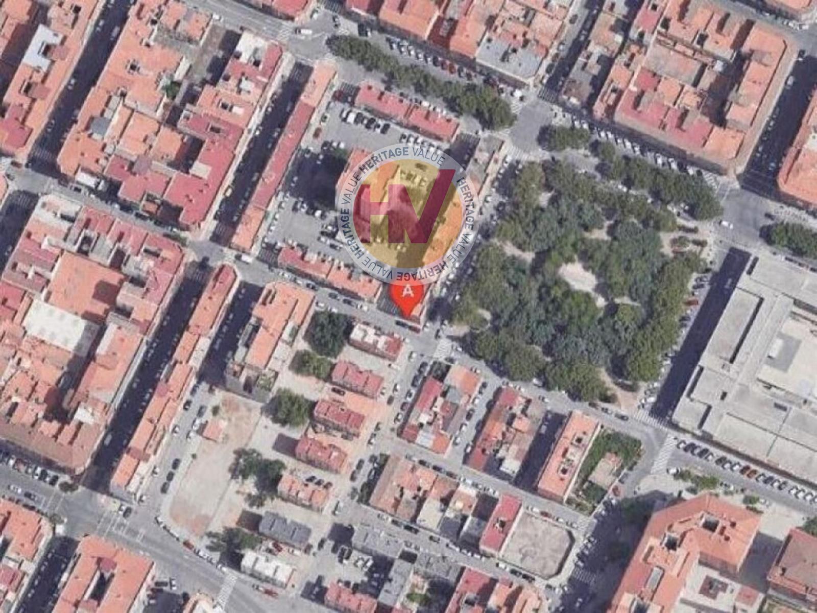 Piso en venta en Castellón/Castelló, Castellón