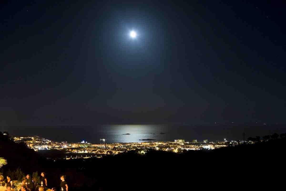 Villa in Ibiza Town - Image 2