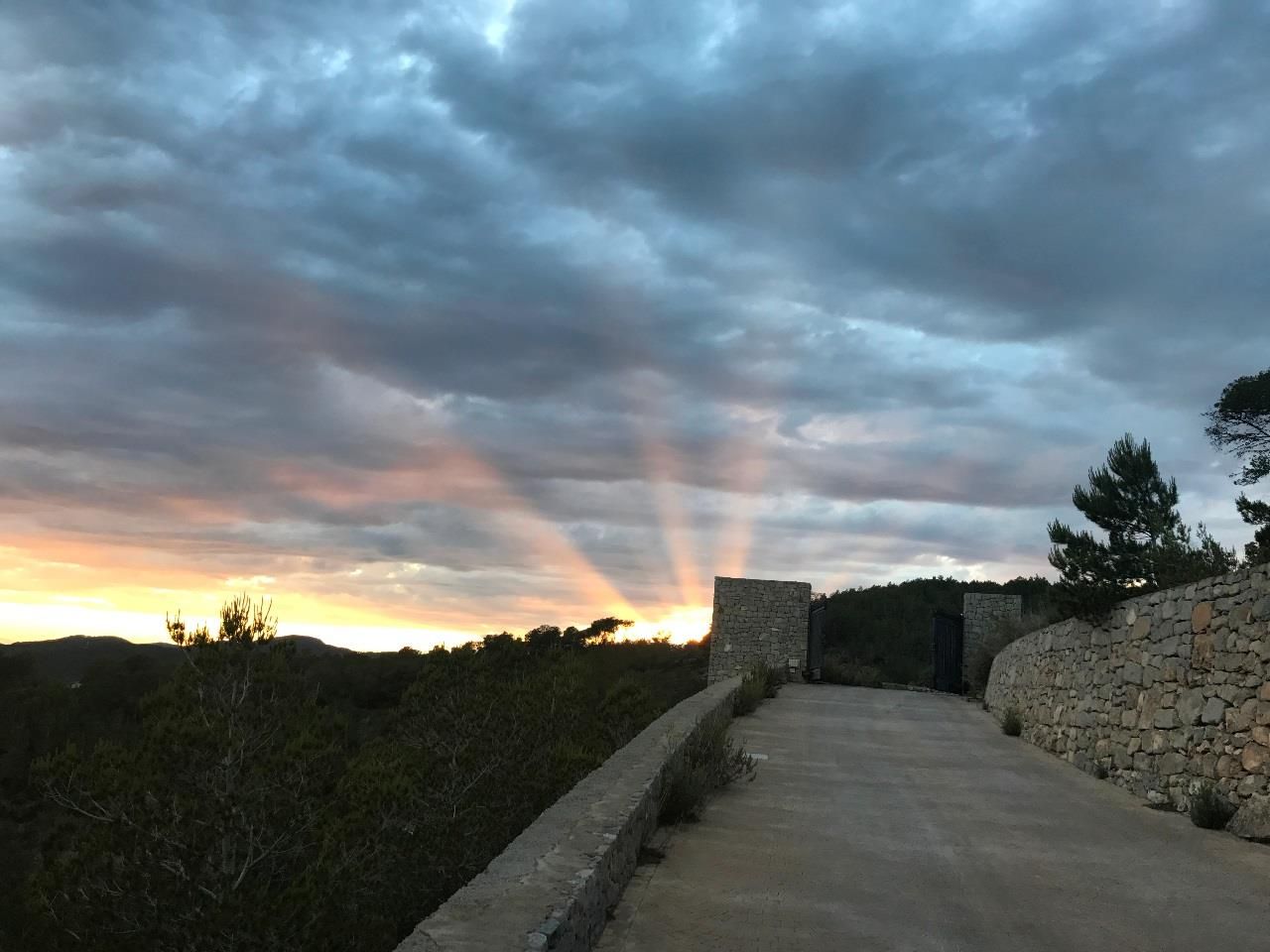Villa in Ibiza Town - Image 3