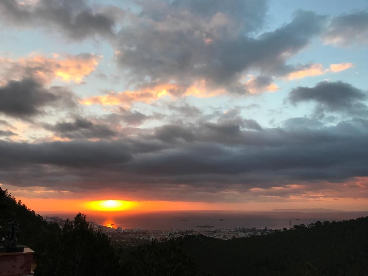 Villa in Ibiza Town - Image 4