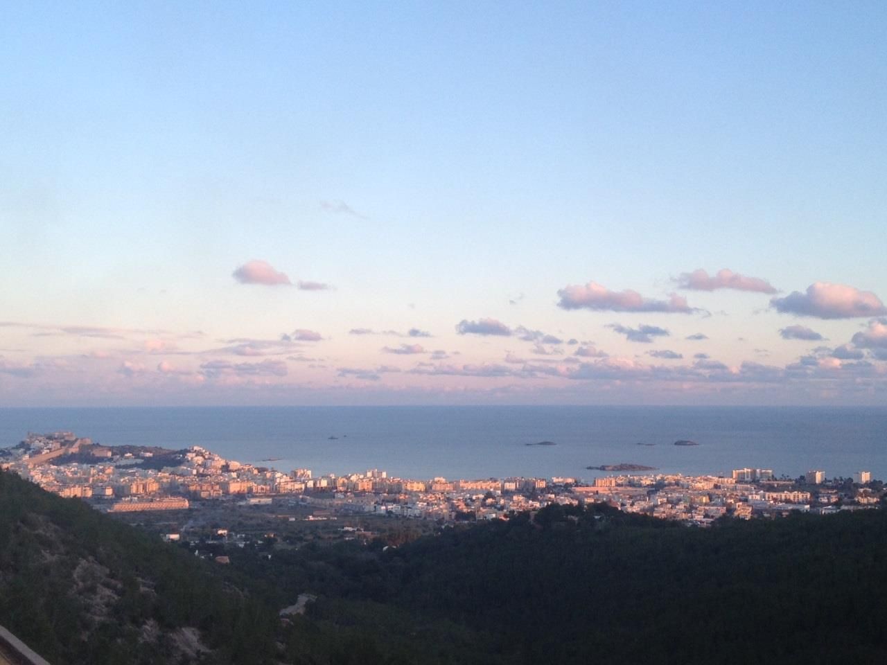 Villa in Ibiza Town - Image 5