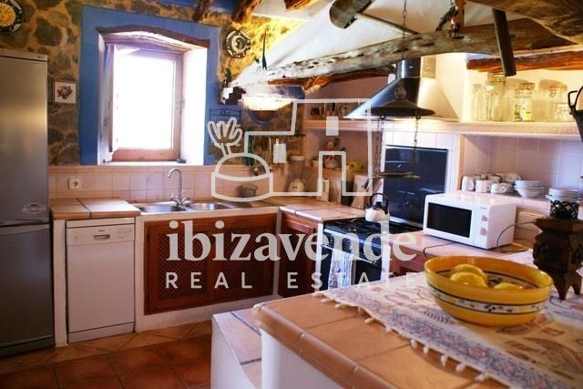 Mobilia Inmueble Image