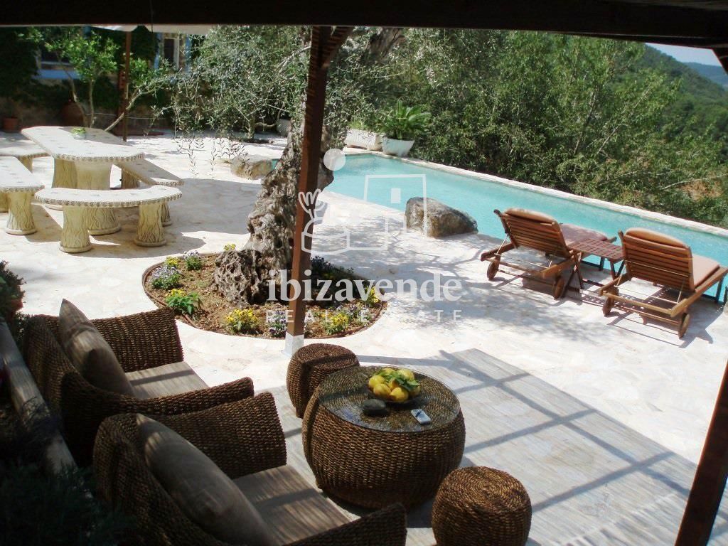 Mobilia Inmueble Image