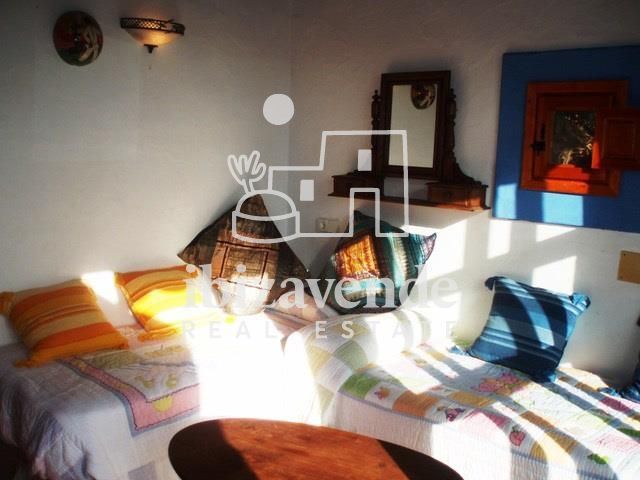 Mobilia Inmueble Image