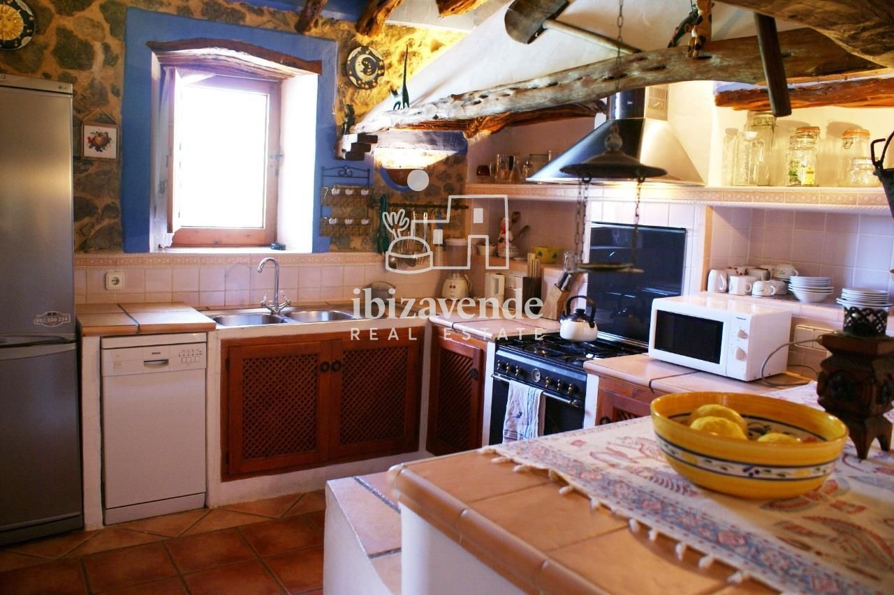Mobilia Inmueble Image