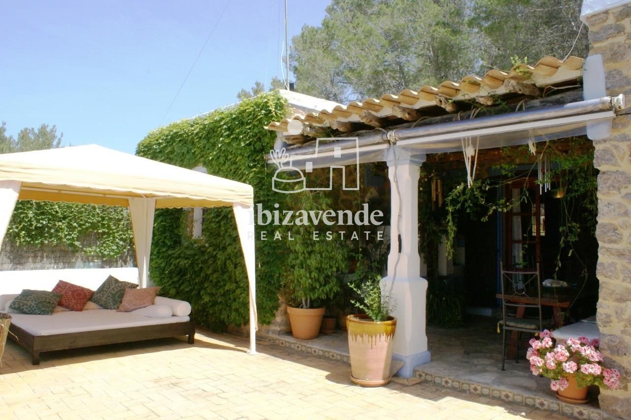 Mobilia Inmueble Image