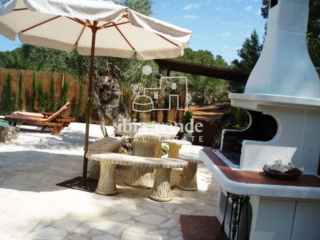 Mobilia Inmueble Image