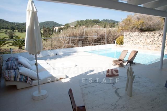 Terrazza