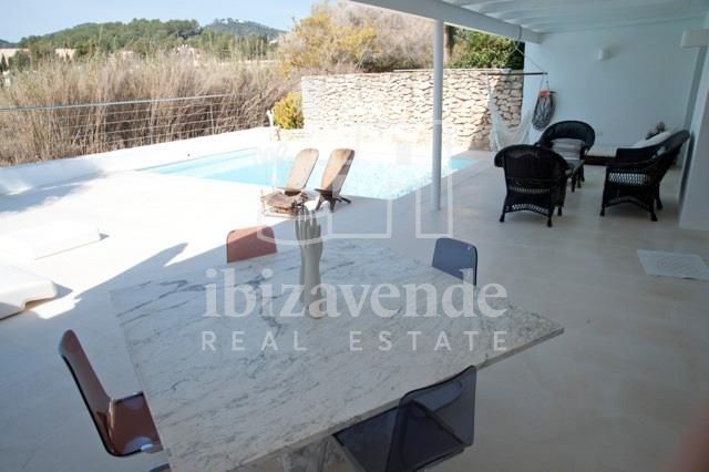 Terrazza
